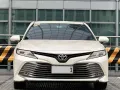 2019 Toyota Camry 2.5 G Gas Automatic 🔥☎️ 𝐂𝐀𝐑𝐋 𝐁𝐎𝐍𝐍𝐄𝐕𝐈𝐄 🙋🏻‍♂️🚗0938 458 8779-0