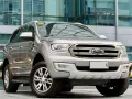 2017 Ford Everest Trend 4x2 AT Diesel Promo:173K ALL IN DP‼️🔥 09121061462 MABY LATIDO☎️📩📲-1