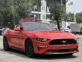 HOT!!! 2019 Ford Mustang for sale at affordable price! -1