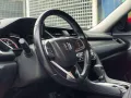 HOT!!! 2018 Honda Civic RS Turbo for sale at affordable price! -12