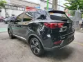 ✅MG ZS 2022 1.5 Alpha W/Sunroof Automatic -3