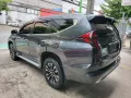Mitsubishi Montero Sport 2020 2.4 GT Automatic-3
