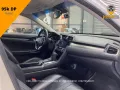 2018 Honda Civic RS Turbo Automatic-3