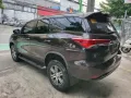 Toyota Fortuner 2020 2.4 G Automatic-3