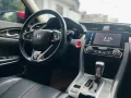 HOT!!! 2018 Honda Civic RS Turbo for sale at affordable price! -10