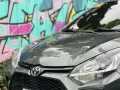 HOT!!! 2021 Toyota Wigo G 1.0L Top of the Line for sale at affordable price!-13