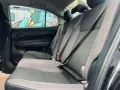 HOT!!! 2024 Toyota Vios XLE 1.3L Dual VVT-i CVT for sale at affordable price!-18