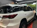 HOT!!! 2020 Toyota Fortuner G for sale at affordable price!-5
