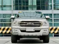 2017 Ford Everest Trend 4x2 AT Diesel Promo:173K ALL IN DP‼️🔥 09121061462 MABY LATIDO☎️📩📲-0