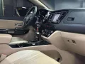 HOT!!! 2017 Kia Carnival Top of the line for sale at affordable price! -7