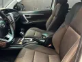 HOT!!! 2020 Toyota Fortuner G for sale at affordable price!-15