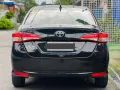 HOT!!! 2024 Toyota Vios XLE 1.3L Dual VVT-i CVT for sale at affordable price!-2
