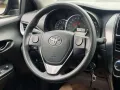 HOT!!! 2024 Toyota Vios XLE 1.3L Dual VVT-i CVT for sale at affordable price!-16