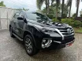 HOT!!! 2019 Toyota Fortuner V for sale at affordable price!-1