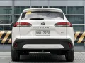 2024 Toyota Corolla Cross HEV 1.8 G Gas Hybrid AT🔥🙋🏻‍♂️𝐂𝐀𝐑𝐋 𝐁𝐎𝐍𝐍𝐄𝐕𝐈𝐄📲09384588779 -8