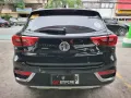 ✅MG ZS 2022 1.5 Alpha W/Sunroof Automatic -4
