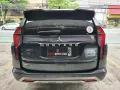 Mitsubishi Montero Sport 2020 2.4 GT Automatic-4