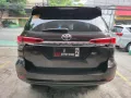 Toyota Fortuner 2020 2.4 G Automatic-4