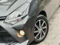 HOT!!! 2021 Toyota Wigo G 1.0L Top of the Line for sale at affordable price!-14