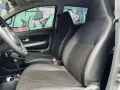 HOT!!! 2021 Toyota Wigo G 1.0L Top of the Line for sale at affordable price!-11