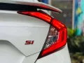 HOT!!! 2022 Honda Civic RS Turbo for sale at affordable price!-10