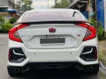 HOT!!! 2022 Honda Civic RS Turbo for sale at affordable price!-2