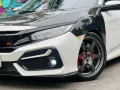 HOT!!! 2022 Honda Civic RS Turbo for sale at affordable price!-11