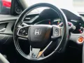 HOT!!! 2018 Honda Civic RS Turbo for sale at affordable price! -9