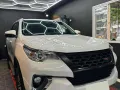 HOT!!! 2020 Toyota Fortuner G for sale at affordable price!-1