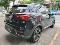 ✅MG ZS 2022 1.5 Alpha W/Sunroof Automatic -5
