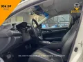 2018 Honda Civic RS Turbo Automatic-5