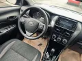 HOT!!! 2024 Toyota Vios XLE 1.3L Dual VVT-i CVT for sale at affordable price!-10