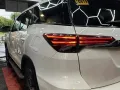 HOT!!! 2020 Toyota Fortuner G for sale at affordable price!-7