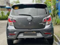 HOT!!! 2021 Toyota Wigo G 1.0L Top of the Line for sale at affordable price!-2