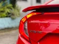 HOT!!! 2018 Honda Civic RS Turbo for sale at affordable price! -5