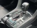 HOT!!! 2022 Honda Civic RS Turbo for sale at affordable price!-15