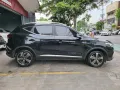 ✅MG ZS 2022 1.5 Alpha W/Sunroof Automatic -6