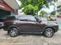 Toyota Fortuner 2020 2.4 G Automatic-6