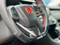 HOT!!! 2022 Honda Civic RS Turbo for sale at affordable price!-21