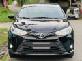 HOT!!! 2024 Toyota Vios XLE 1.3L Dual VVT-i CVT for sale at affordable price!-0