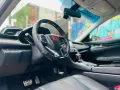 HOT!!! 2022 Honda Civic RS Turbo for sale at affordable price!-32