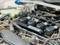 HOT!!! 2022 Honda Civic RS Turbo for sale at affordable price!-27