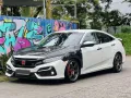 HOT!!! 2022 Honda Civic RS Turbo for sale at affordable price!-7