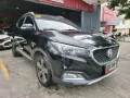 ✅MG ZS 2022 1.5 Alpha W/Sunroof Automatic -7