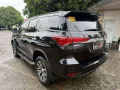 HOT!!! 2019 Toyota Fortuner V for sale at affordable price!-5