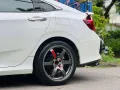 HOT!!! 2022 Honda Civic RS Turbo for sale at affordable price!-5
