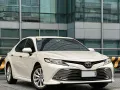 2019 Toyota Camry 2.5 G Gas Automatic 🔥☎️ 𝐂𝐀𝐑𝐋 𝐁𝐎𝐍𝐍𝐄𝐕𝐈𝐄 🙋🏻‍♂️🚗0938 458 8779-2
