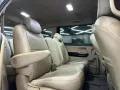 HOT!!! 2017 Kia Carnival Top of the line for sale at affordable price! -8