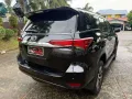 HOT!!! 2019 Toyota Fortuner V for sale at affordable price!-4