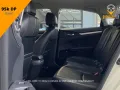 2018 Honda Civic RS Turbo Automatic-8